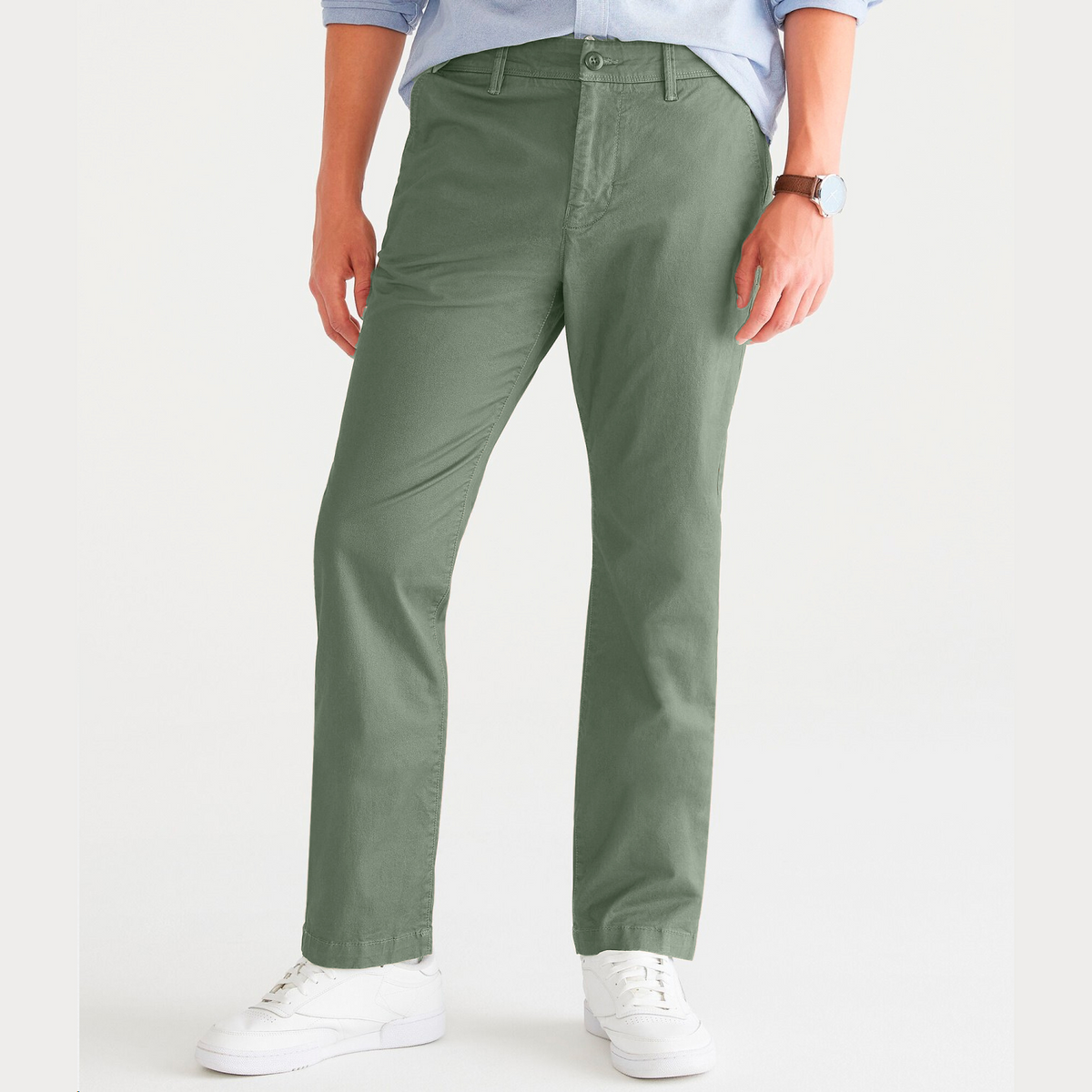 AERO GUYS PANTS 
