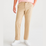 AERO GUYS PANTS 