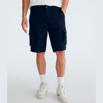 AERO GUYS SHORT  