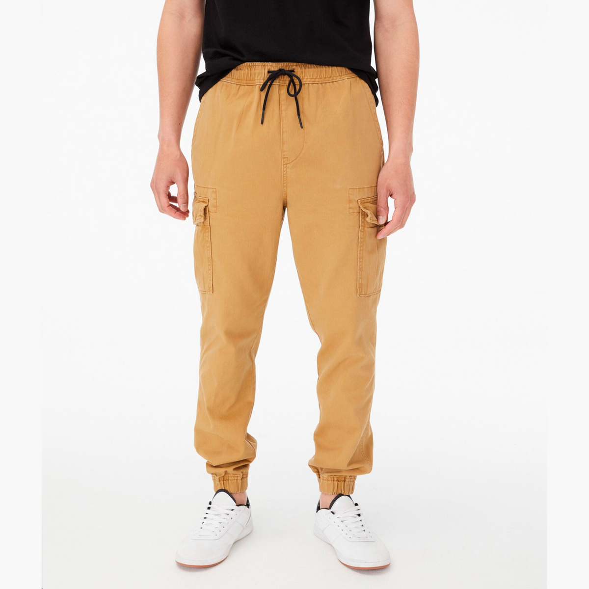 AERO GUYS PANTS 