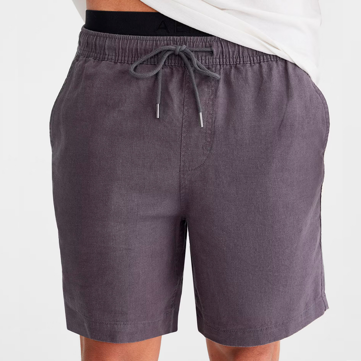AERO GUYS SHORTS 