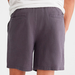 AERO GUYS SHORTS 