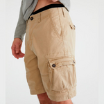 AERO GUYS SHORTS 