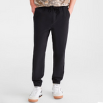 AERO GUYS PANTS 