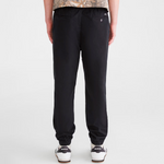 AERO GUYS PANTS 