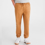 AERO GUYS PANTS 