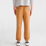 AERO GUYS PANTS 