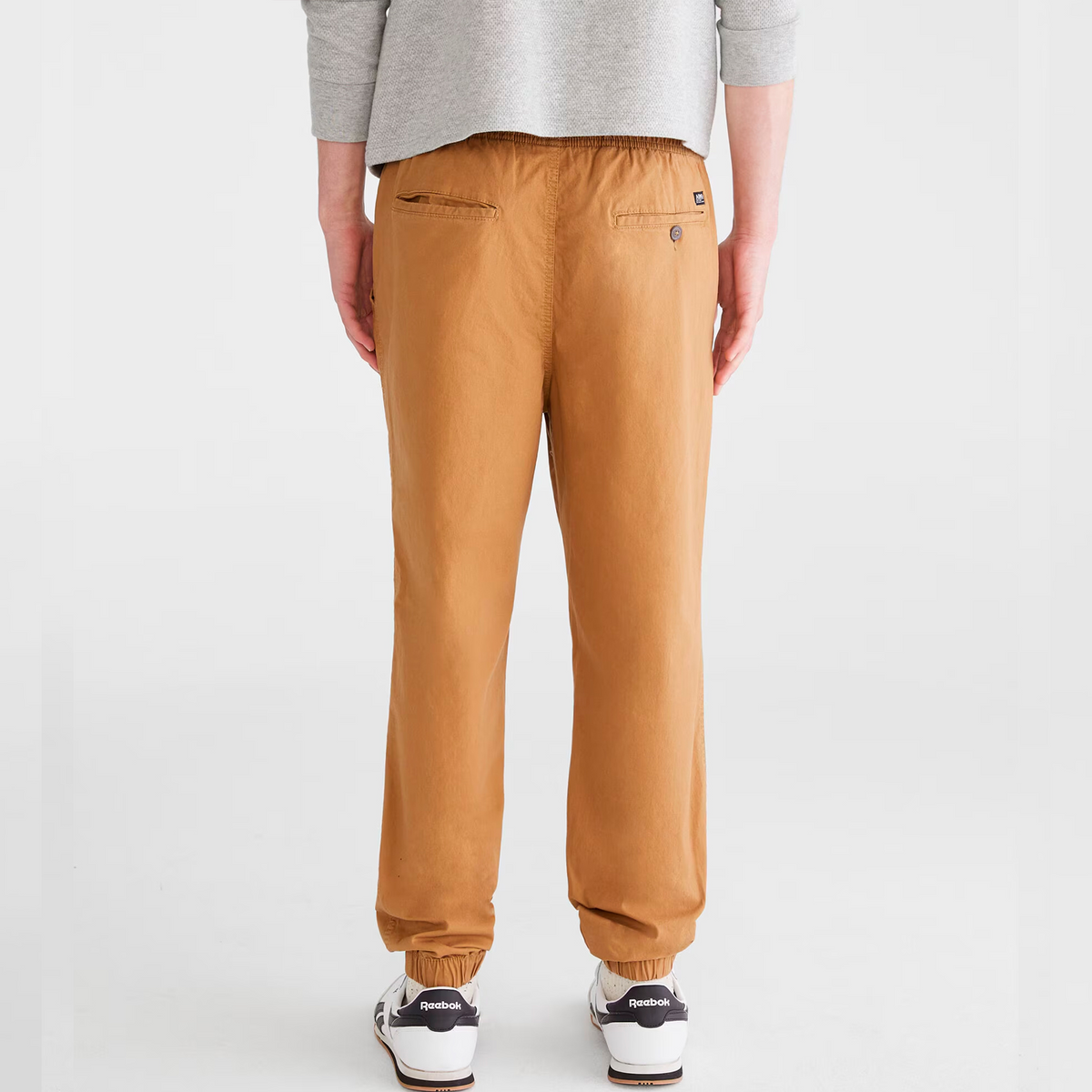 AERO GUYS PANTS 