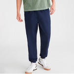 AERO GUYS PANTS 