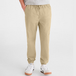 AERO GUYS PANTS 