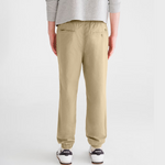 AERO GUYS PANTS 