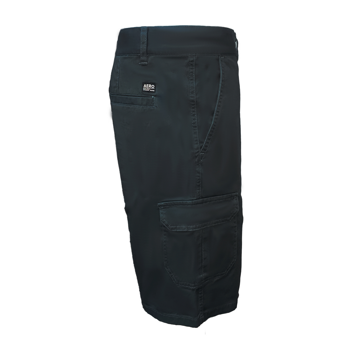 MENS SHORTS 