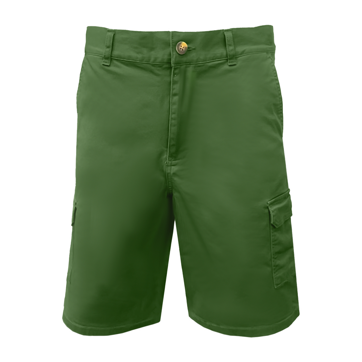 MENS SHORTS 