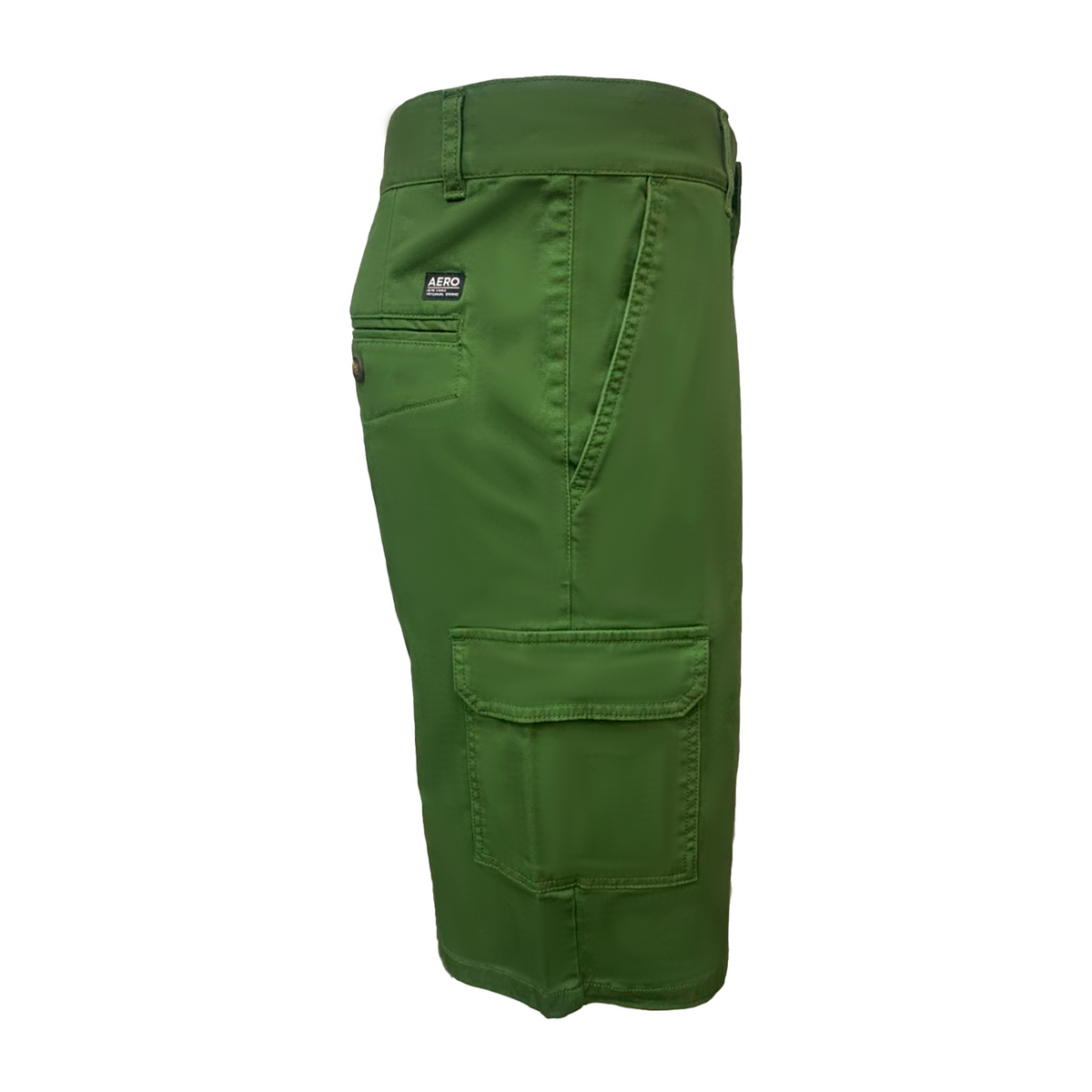 MENS SHORTS 
