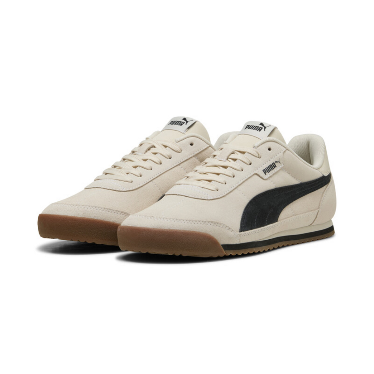 PUMA TURINO II SD 