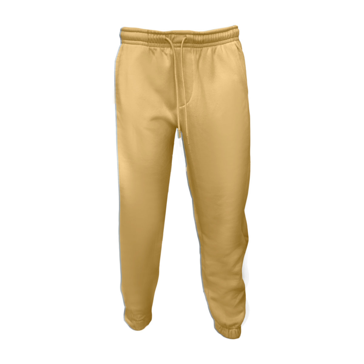 AERO GUYS PANTS 