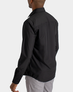 CAMISA CABALLERO ML KENNETH COLE 