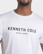 CAMISETA PARA HOMBRE KENNETH COLE 