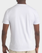 CAMISETA PARA HOMBRE KENNETH COLE 