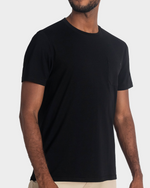 CAMISETA PARA HOMBRE KENNETH COLE 