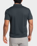 POLO CASUAL  CABALLERO MC KENNETH COLE 