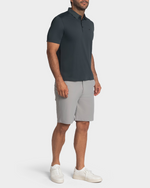 POLO CASUAL  CABALLERO MC KENNETH COLE 