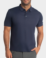POLO CASUAL  CABALLERO MC KENNETH COLE 