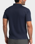 POLO CASUAL  CABALLERO MC KENNETH COLE 