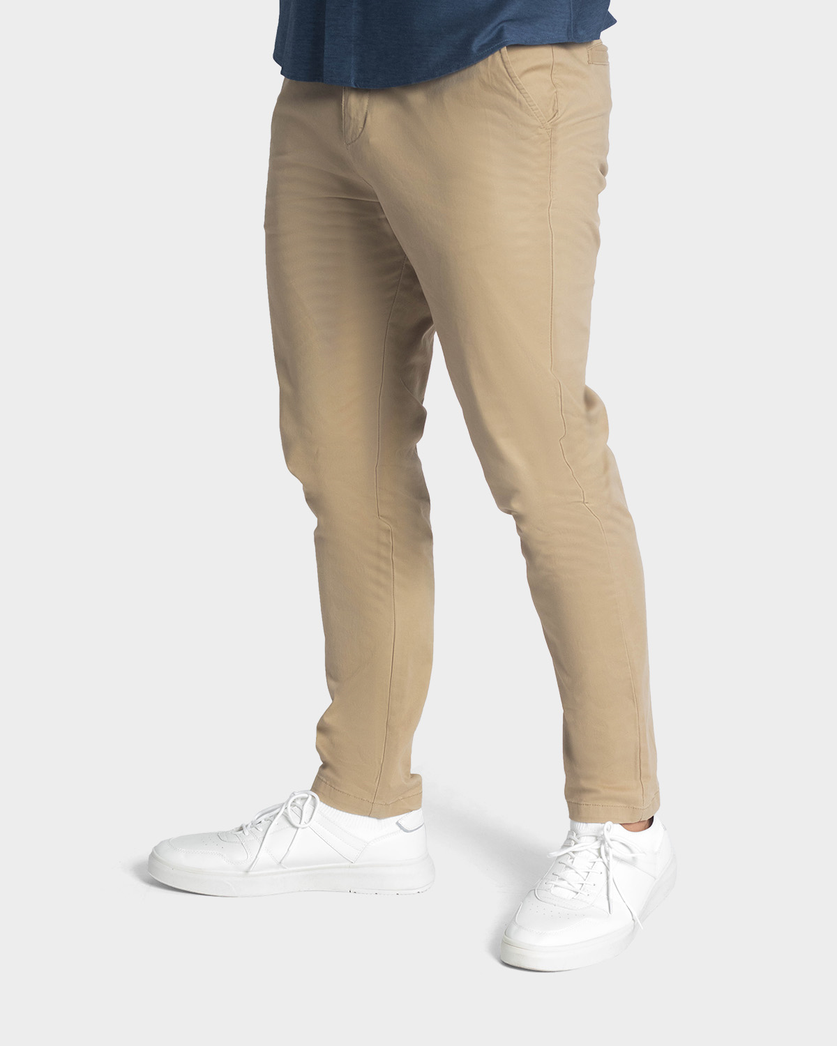PANTALON DEPORTIVO PARA HOMBRE  