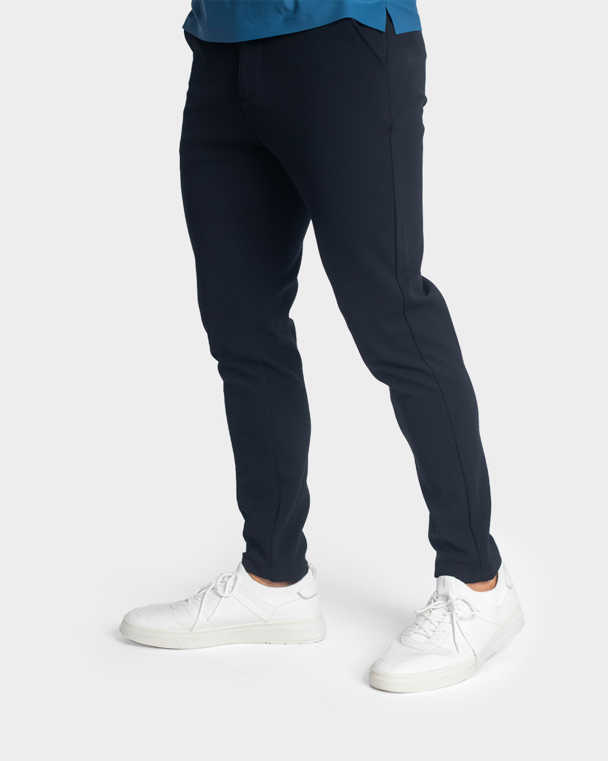 PANTALÓN CASUA PARA HOMBRE KENNETH COLE 