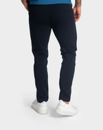 PANTALÓN CASUA PARA HOMBRE KENNETH COLE 