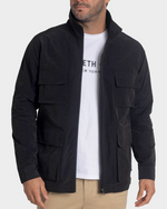 JACKET PARA HOMBRE KENNETH COLE 