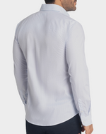 CAMISA CABALLERO ML KENNETH COLE 