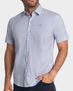 CAMISA CABALLERO MC KENNETH COLE 