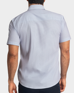 CAMISA CABALLERO MC KENNETH COLE 