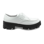 SHOES 4LESS MOCASIN C/PLATAFORMA  