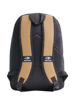 600D/COATED FILM MATERIAL KNAPSACK BAG 
