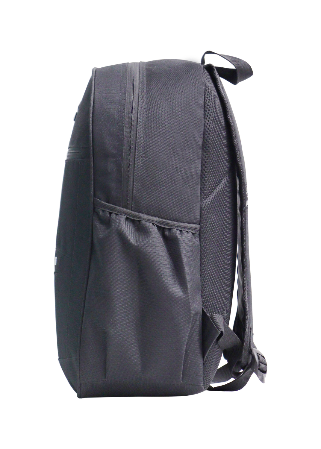 600D/SNOW MATERIAL KNAPSACK BAG 