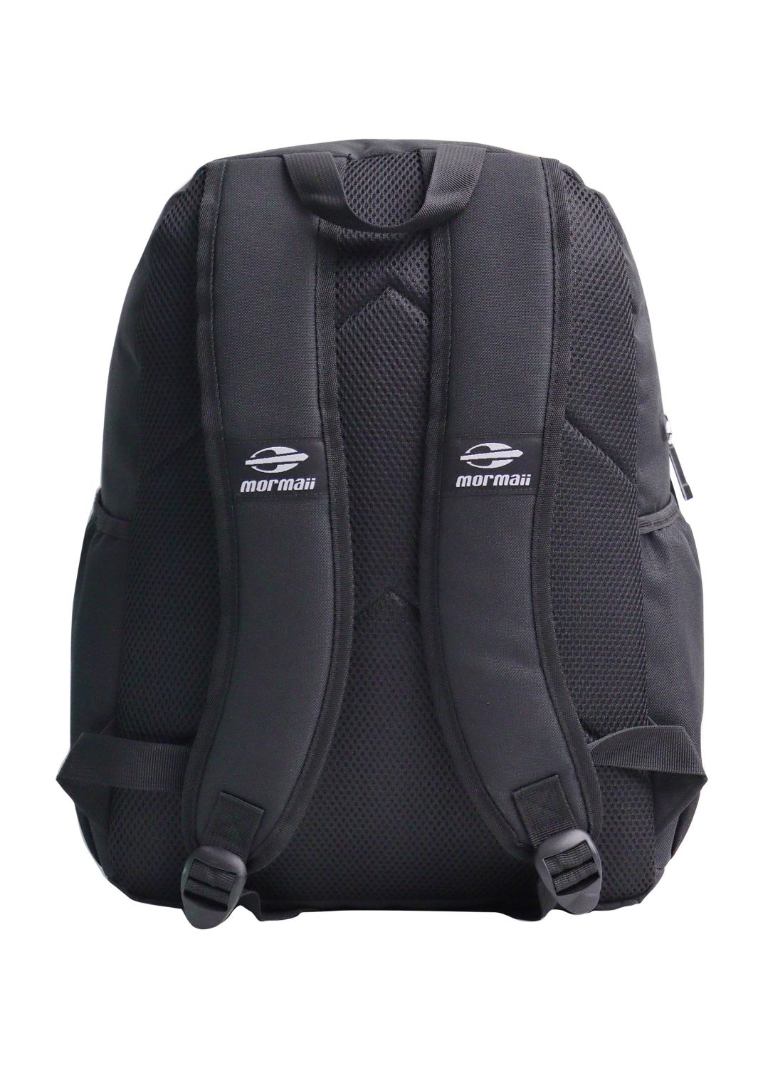 600D/SNOW MATERIAL KNAPSACK BAG 