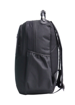600D/TAPESTRY MATERIAL KNAPSACK BAG 