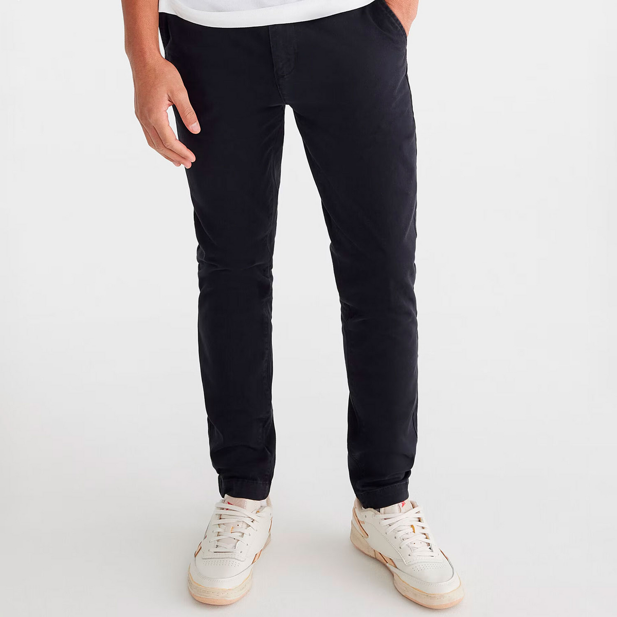 AERO GUYS PANTS 