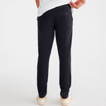 AERO GUYS PANTS 