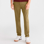 AERO GUYS PANTS 