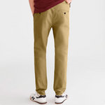 AERO GUYS PANTS 