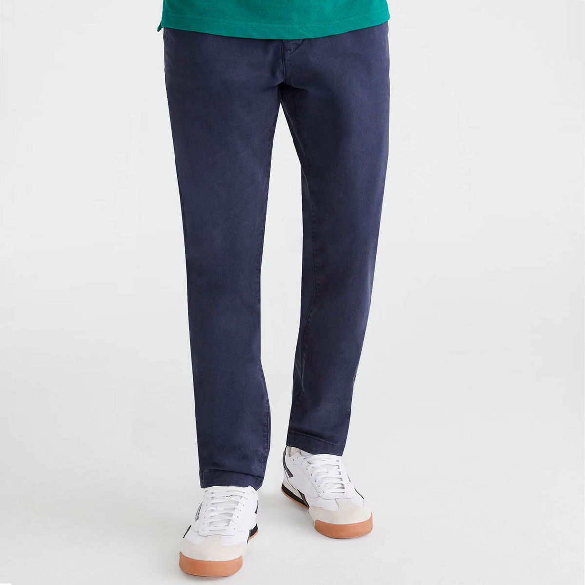 AERO GUYS PANTS 