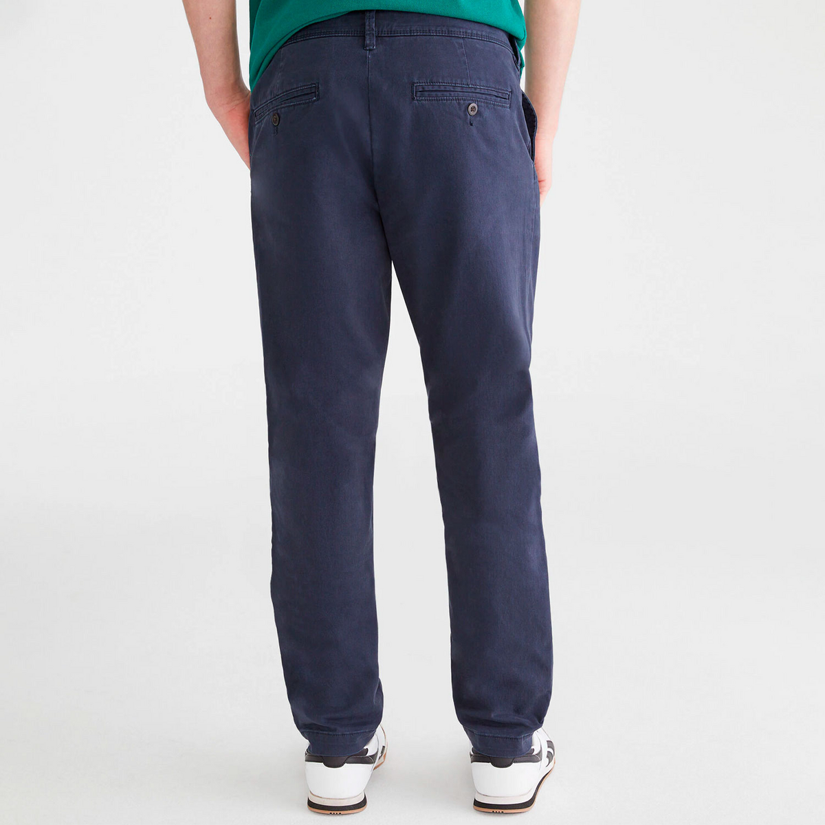 AERO GUYS PANTS 