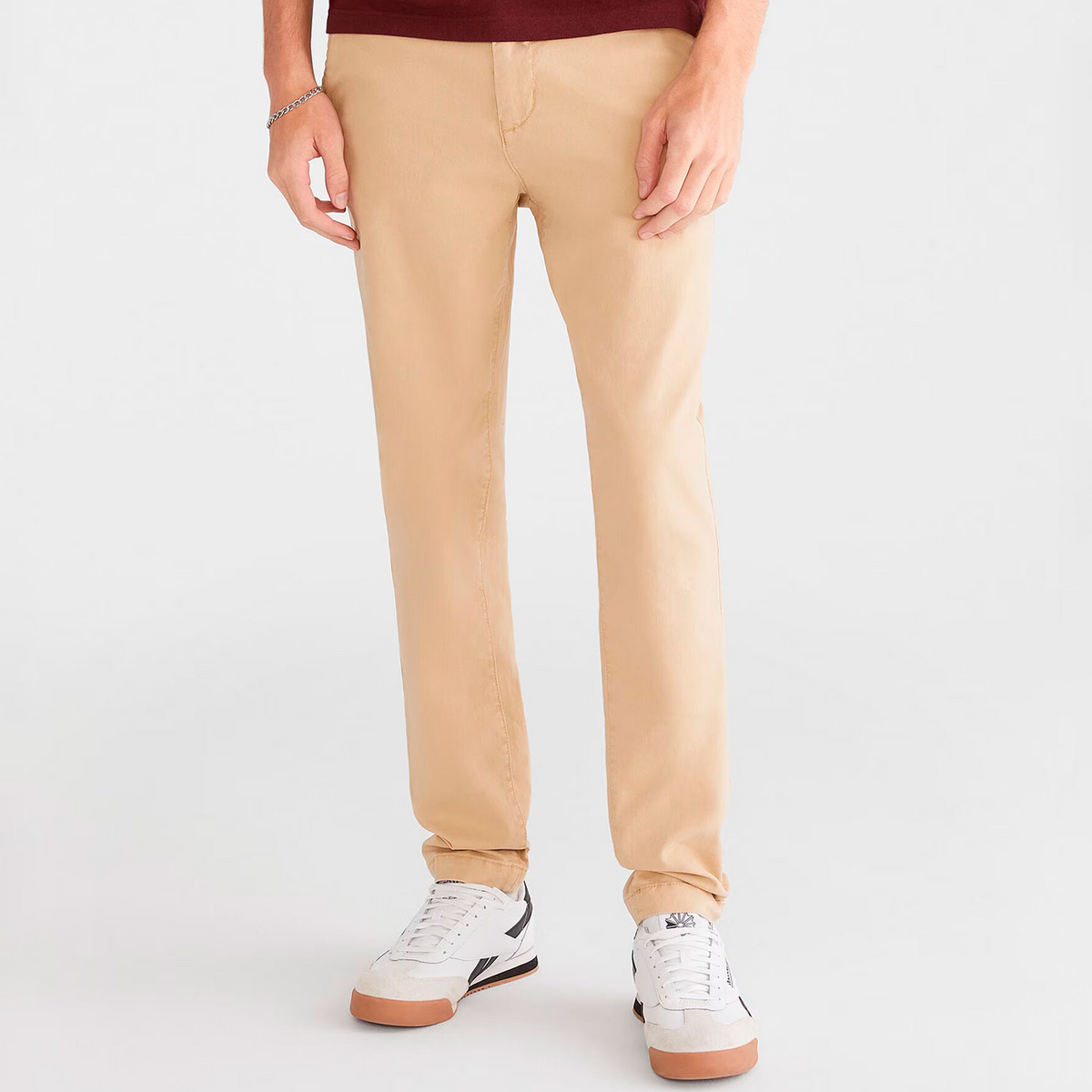AERO GUYS PANTS 