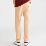 AERO GUYS PANTS 