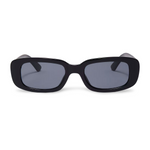 AERO GIRLS SUNGLASSES 