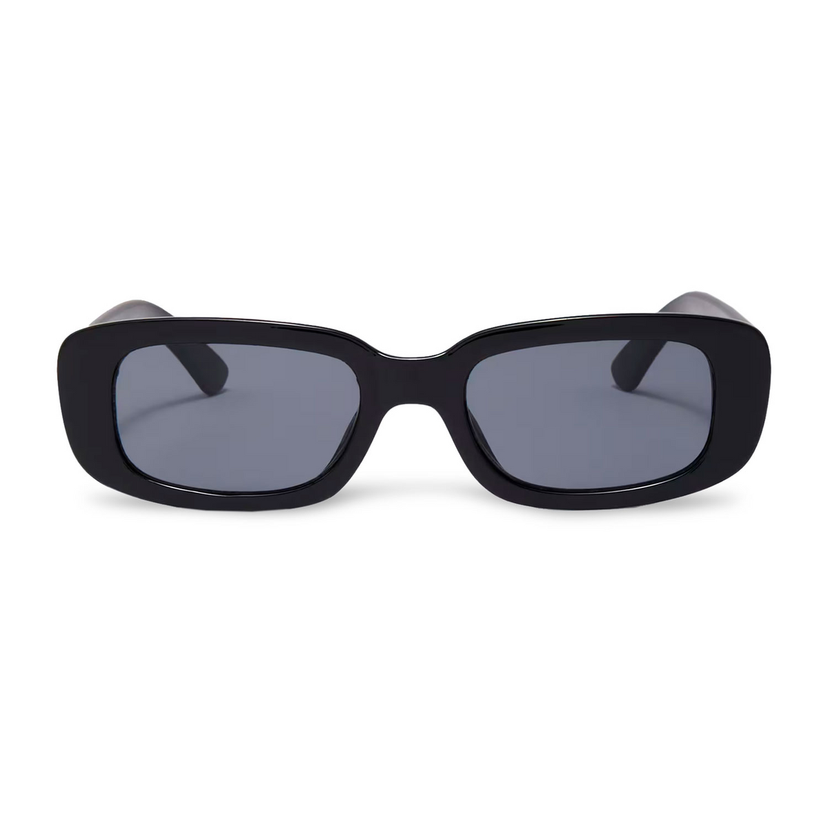 AERO GIRLS SUNGLASSES 